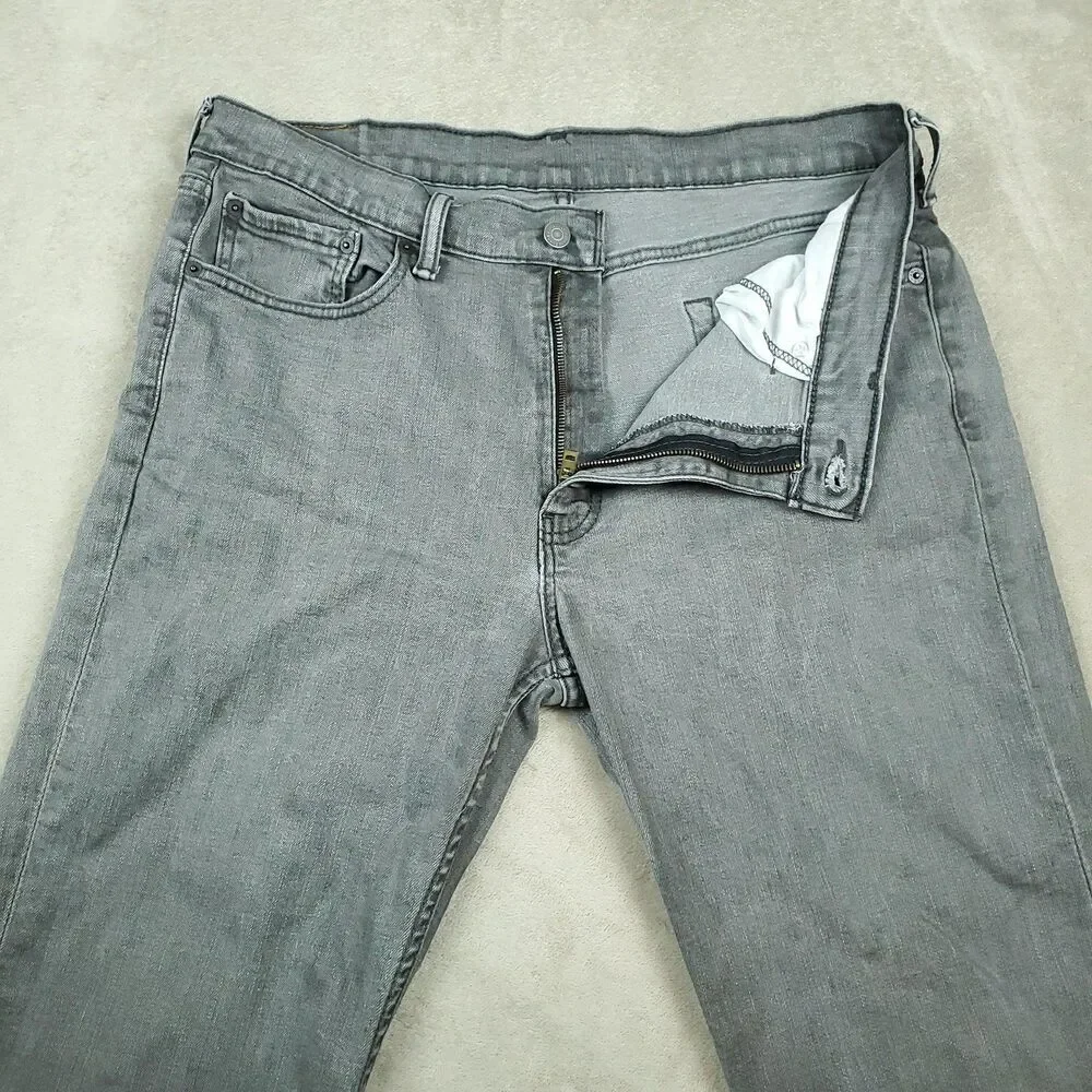 Levis levis 514